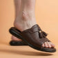 Classic Comfort Slipper