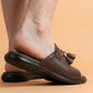 Classic Comfort Slipper
