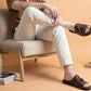 Classic Comfort Slipper